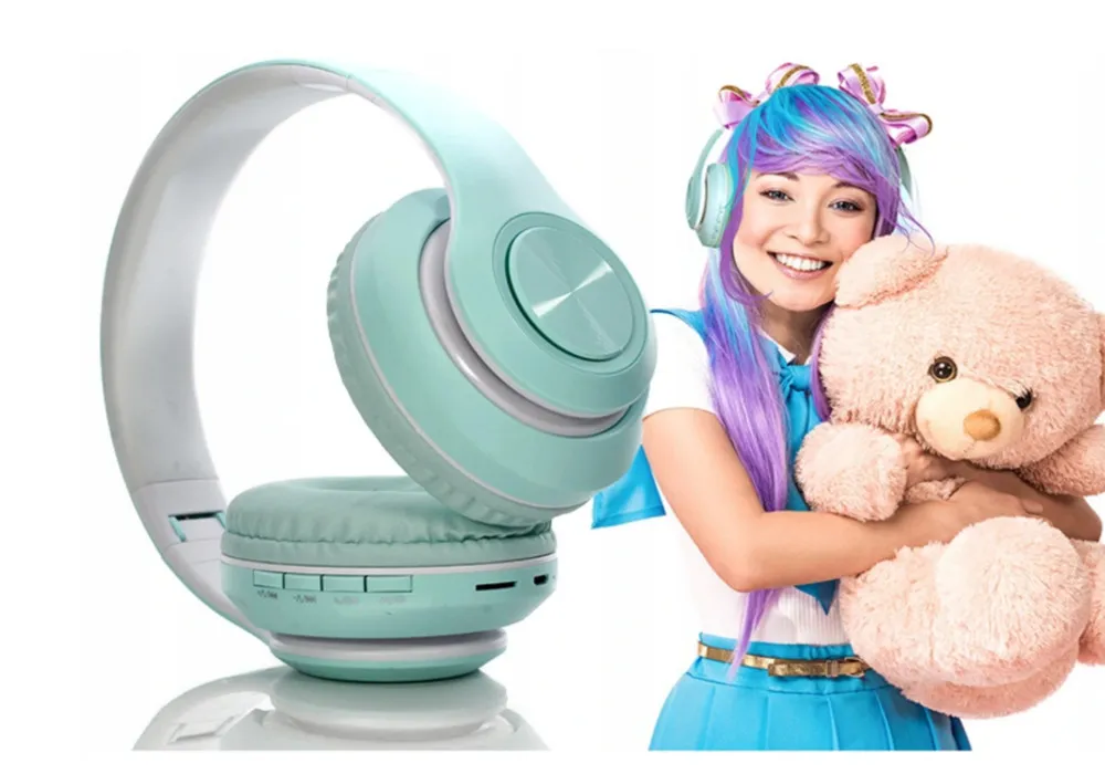 sluchawki-bluetooth-radio-do-ipad-4mini