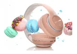 sluchawki-bluetooth-radio-do-ipad-4mini-kod-producenta-p33