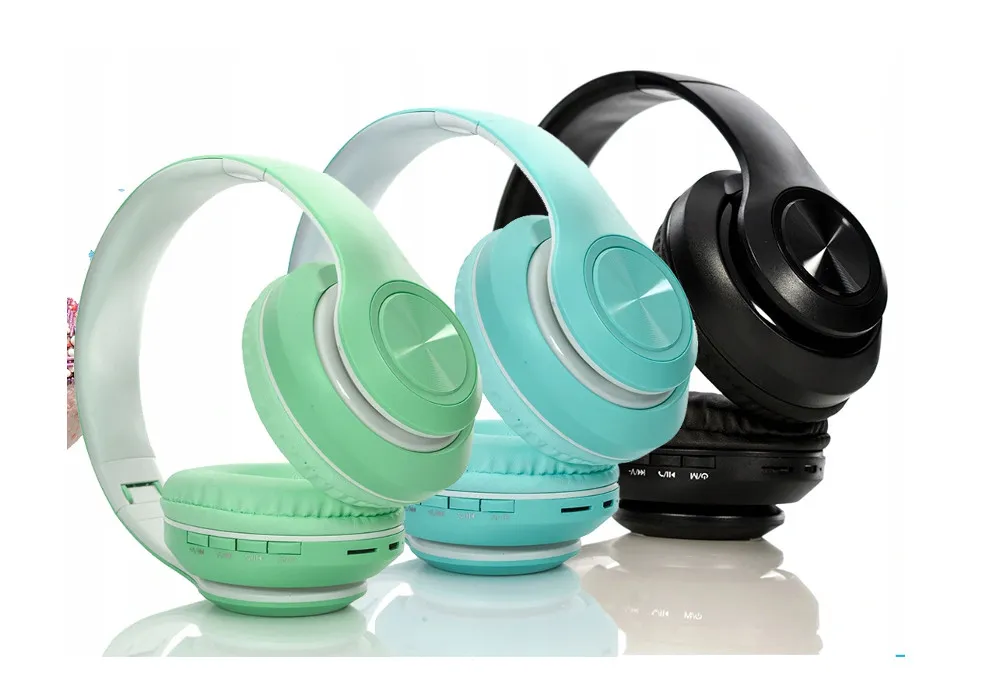 sluchawki-bluetooth-radio-do-ipad-4mini-stan-nowy