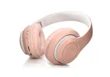 sluchawki-bluetooth-radio-do-ipad-4mini-elementy-zestawu-sluchawki