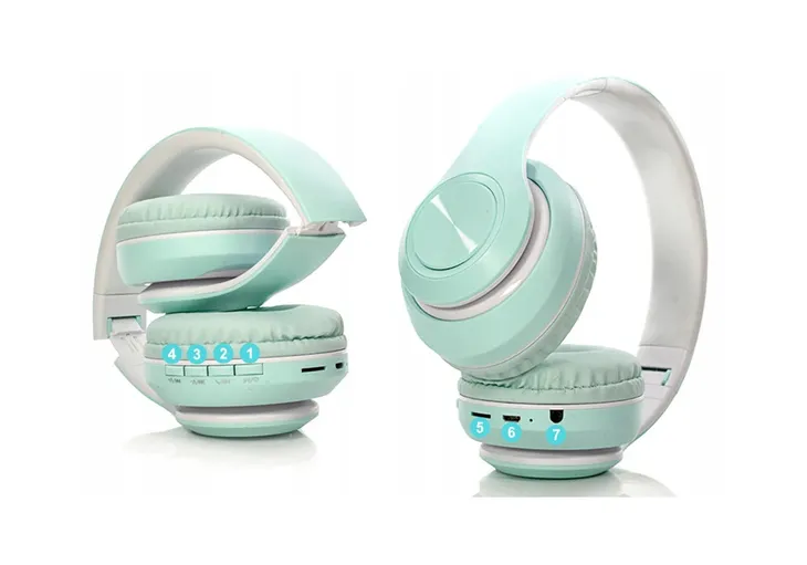 sluchawki-bluetooth-radio-do-ipad-4mini-kod-producenta-p33-marka-inna