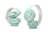 sluchawki-bluetooth-radio-do-ipad-4mini-kod-producenta-p33-marka-inna