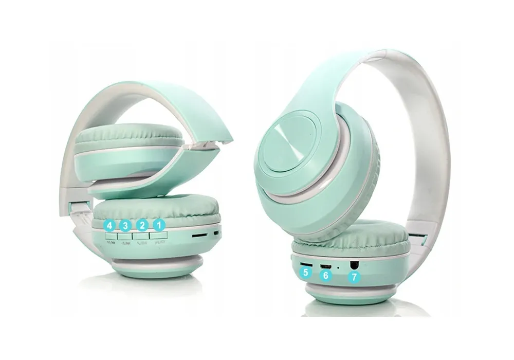 sluchawki-bluetooth-radio-do-ipad-4mini-stan-nowy