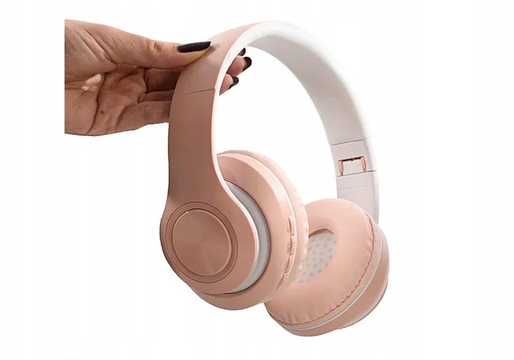 sluchawki-bluetooth-radio-do-ipad-4mini-kod-producenta-p33-elementy-zestawu-sluchawki