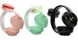 sluchawki-bluetooth-radio-do-ipad-4mini-marka-inna-kod-producenta-p33