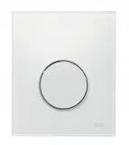 tece-loop-9242600-przycisk-splukujacy-do-pisuaru