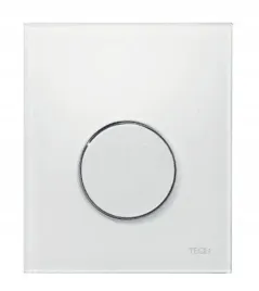 tece-loop-9242600-przycisk-splukujacy-do-pisuaru