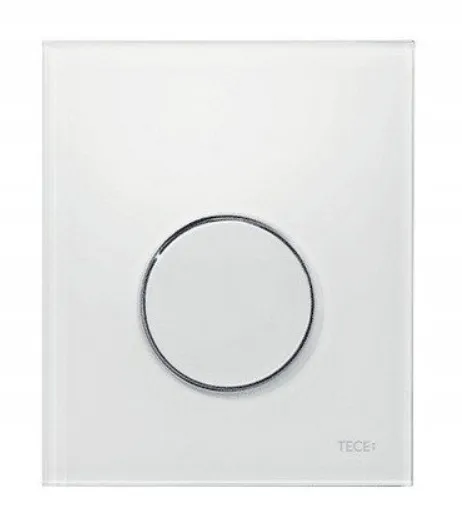 tece-loop-9242600-przycisk-splukujacy-do-pisuaru-stan-nowy