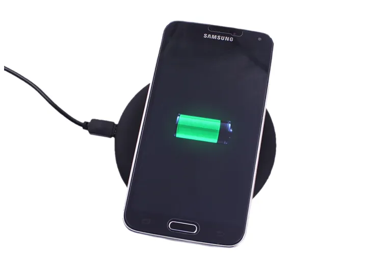 ladowarka-indukcyjna-do-iphone-8-plus-kod-producenta-ind-ring