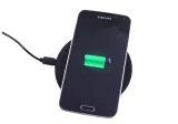 ladowarka-indukcyjna-do-iphone-8-plus-kod-producenta-ind-ring