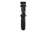 kijek-kij-selfi-stick-do-iphone-8-plus-black