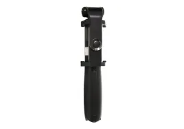 kijek-kij-selfi-stick-do-iphone-8-plus-black