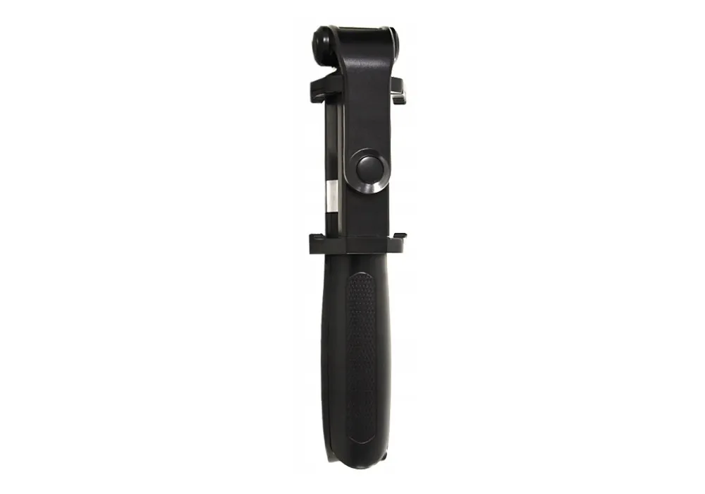 kijek-kij-selfi-stick-do-iphone-8-plus-black