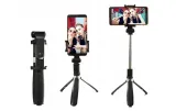 kijek-kij-selfi-stick-do-iphone-8-plus-black-kolor-srebrny