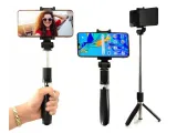 kijek-kij-selfi-stick-do-iphone-8-plus-black-rodzaj-na-kratke-nawiewu
