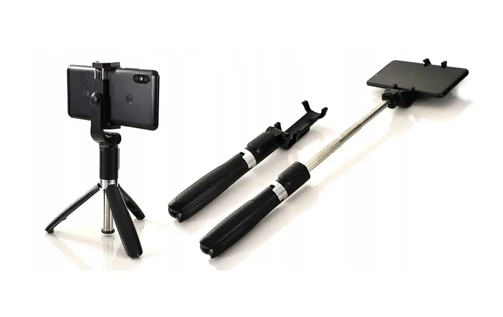 kijek-kij-selfi-stick-do-iphone-8-plus-black-kod-producenta-s5