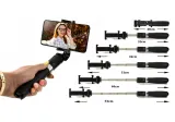 kijek-kij-selfi-stick-do-iphone-8-plus-black-marka-inna