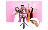 kijek-kij-selfi-stick-do-iphone-8-plus-black-stan-nowy-rodzaj-na-kratke-nawiewu
