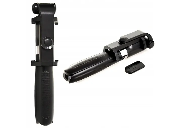 kijek-kij-selfi-stick-do-iphone-8-plus-black-stan-nowy-kod-producenta-s5