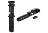 kijek-kij-selfi-stick-do-iphone-8-plus-black-stan-nowy-kod-producenta-s5