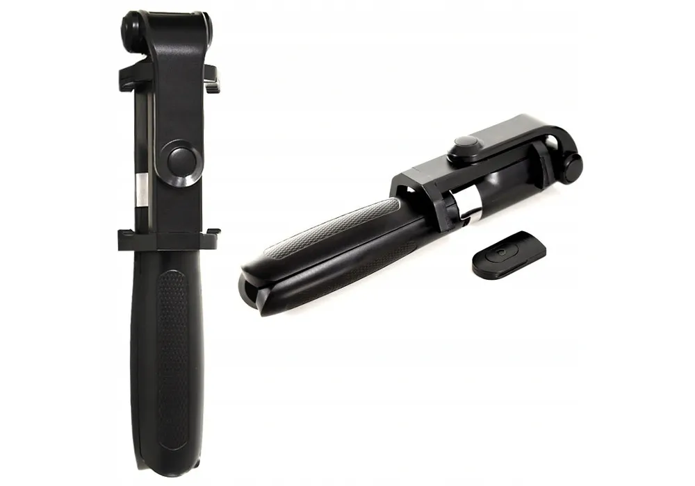 kijek-kij-selfi-stick-do-iphone-8-plus-black