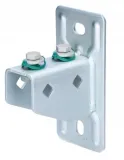 bis-rapidstrut-uchwyt-scienny-strut-66673400