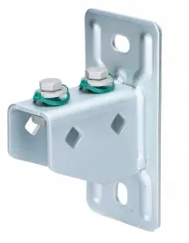 bis-rapidstrut-uchwyt-scienny-strut-66673400