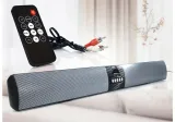 glosnik-bluetooth-do-telewizora-jvc-pilot-model-ws-1523