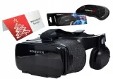 vr-box-gogle-3-0-okulary-3d-360-pilot-bluetooth