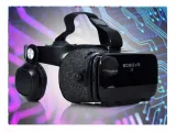 vr-box-gogle-3-0-okulary-3d-360-pilot-bluetooth-marka-webski