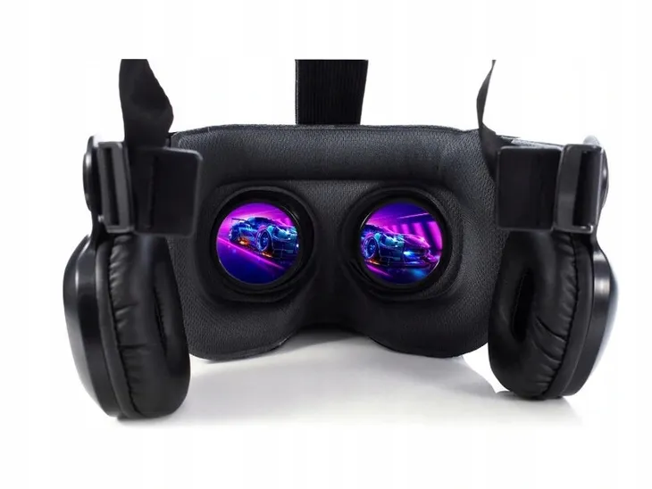 vr-box-gogle-3-0-okulary-3d-360-pilot-bluetooth-stan-nowy-marka-webski