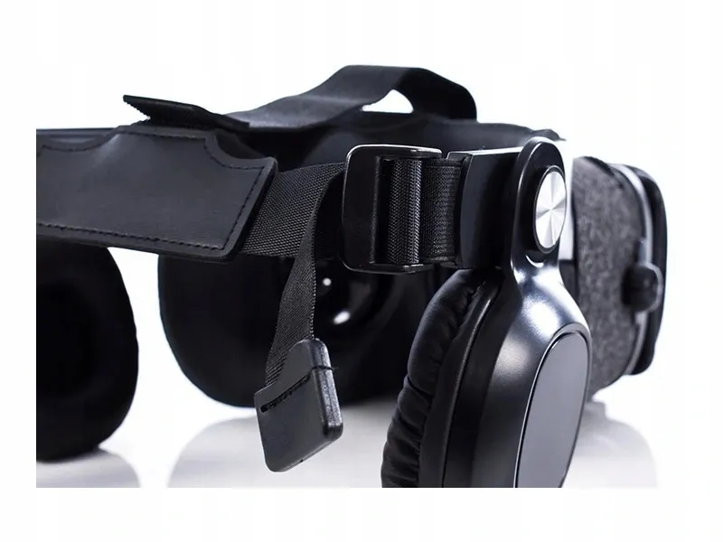 vr-box-gogle-3-0-okulary-3d-360-pilot-bluetooth