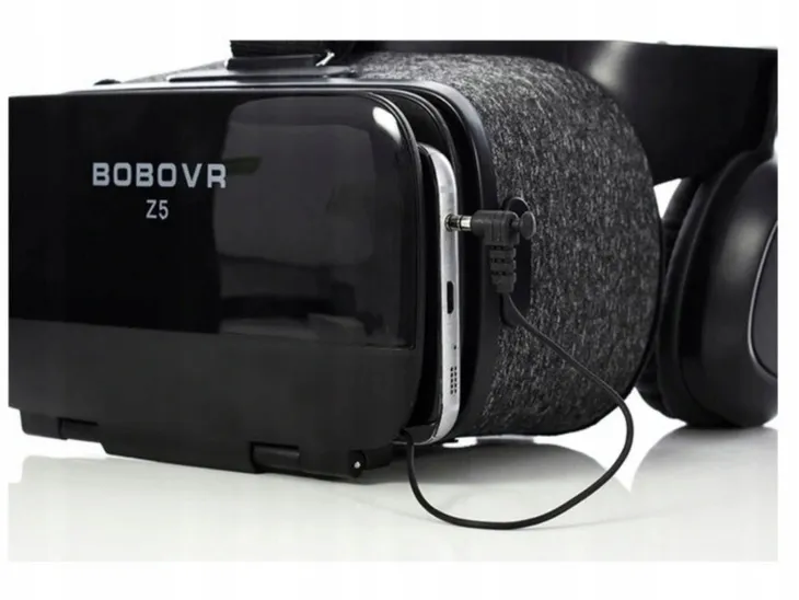 vr-box-gogle-3-0-okulary-3d-360-pilot-bluetooth-marka-webski-kod-producenta-vr3dbbz5