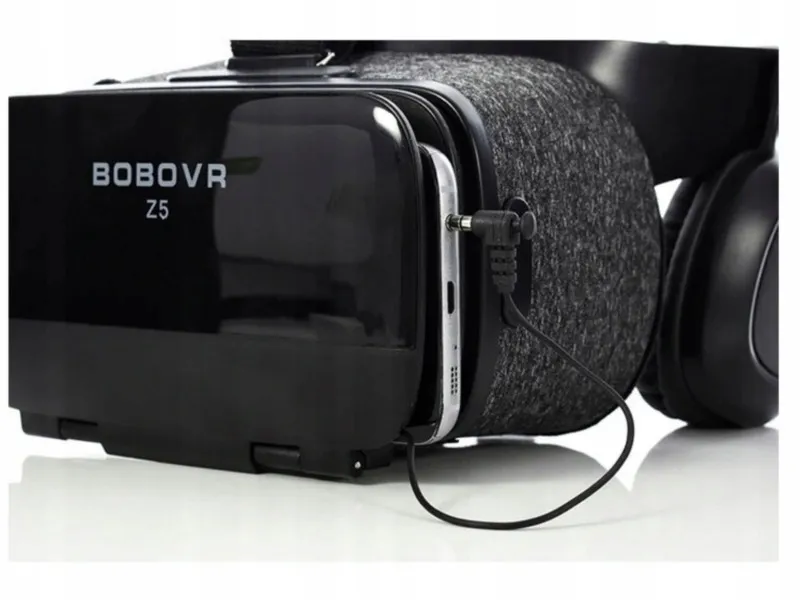 vr-box-gogle-3-0-okulary-3d-360-pilot-bluetooth
