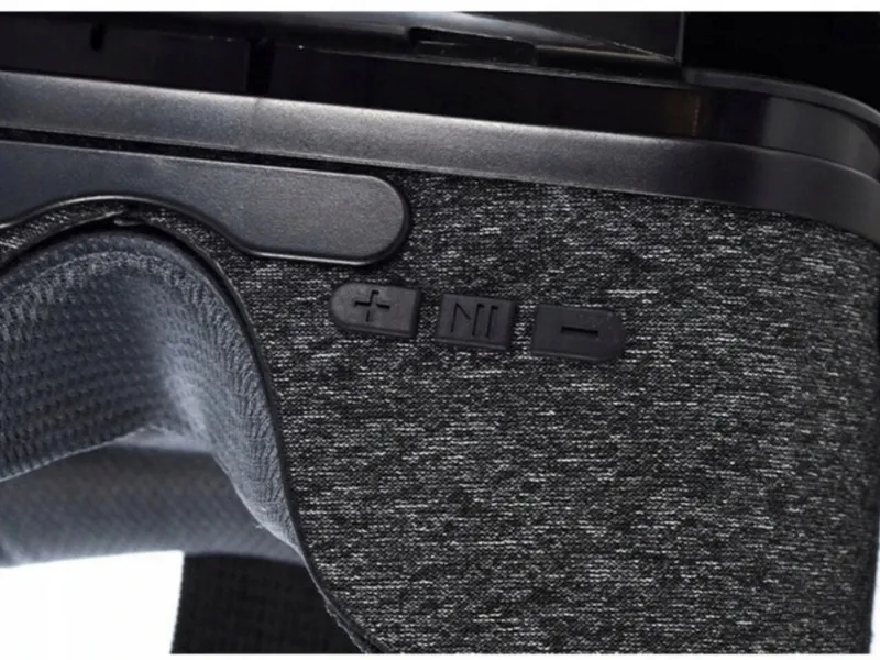 vr-box-gogle-3-0-okulary-3d-360-pilot-bluetooth-stan-nowy