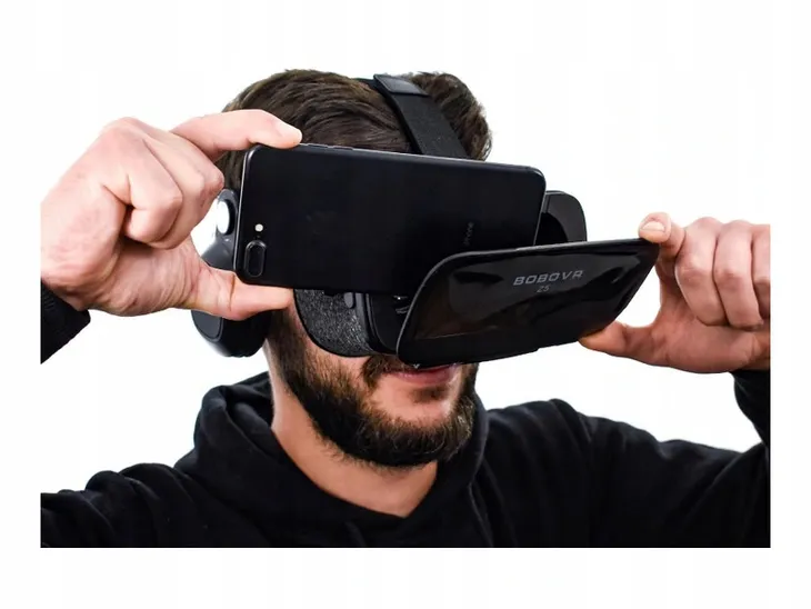 vr-box-gogle-3-0-okulary-3d-360-pilot-bluetooth-kod-producenta-vr3dbbz5-marka-webski