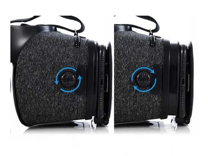 vr-box-gogle-3-0-okulary-3d-360-pilot-bluetooth-stan-nowy-marka-webski-kod-producenta-vr3dbbz5