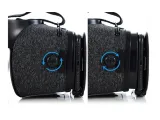 vr-box-gogle-3-0-okulary-3d-360-pilot-bluetooth-stan-nowy-marka-webski-kod-producenta-vr3dbbz5