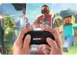 vr-box-gogle-3-0-okulary-3d-360-pilot-bluetooth-marka-webski-stan-nowy-kod-producenta-vr3dbbz5