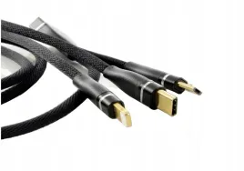 kabel-do-telefonu-3w1-micro-typ-c-do-aplle