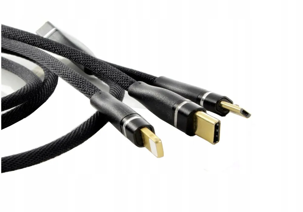 kabel-do-telefonu-3w1-micro-typ-c-do-aplle