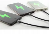 kabel-do-telefonu-3w1-micro-typ-c-do-aplle-stan-nowy