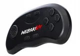 bezprzewodowy-gamepad-pad-do-telefonu-android