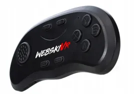 bezprzewodowy-gamepad-pad-do-telefonu-android