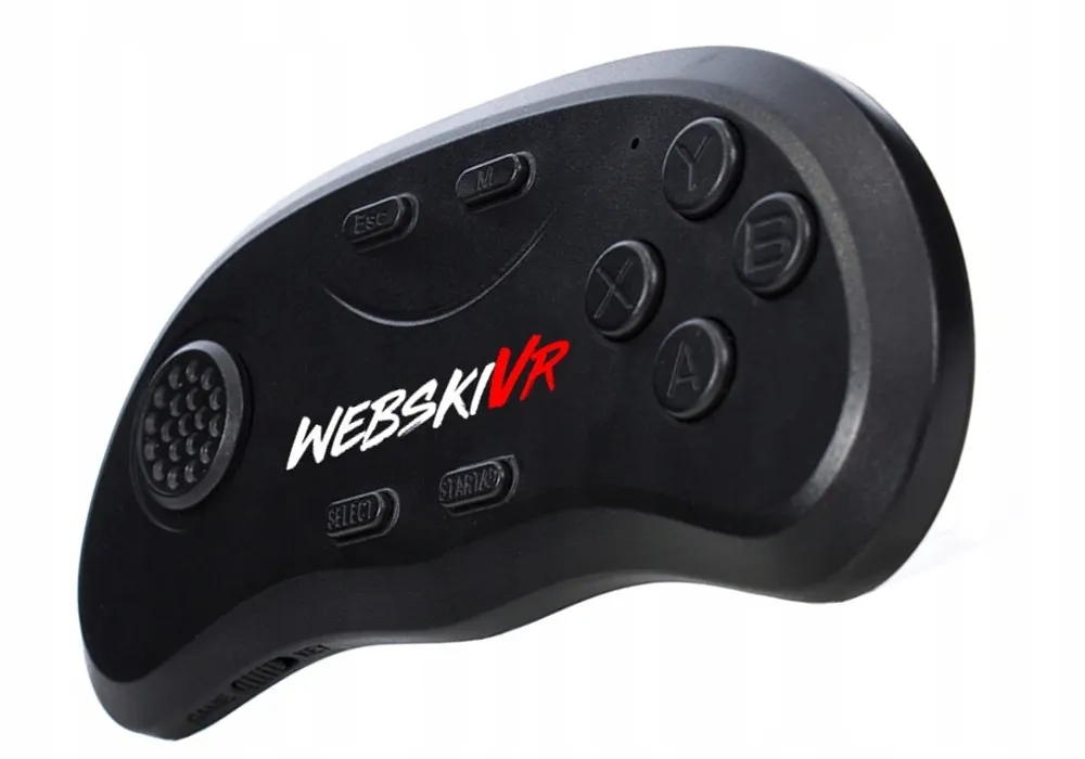 bezprzewodowy-gamepad-pad-do-telefonu-android-stan-nowy