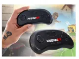 bezprzewodowy-gamepad-pad-do-telefonu-android-stan-nowy