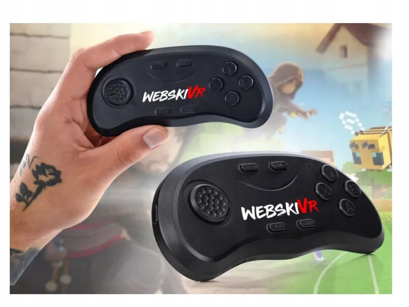bezprzewodowy-gamepad-pad-do-telefonu-android