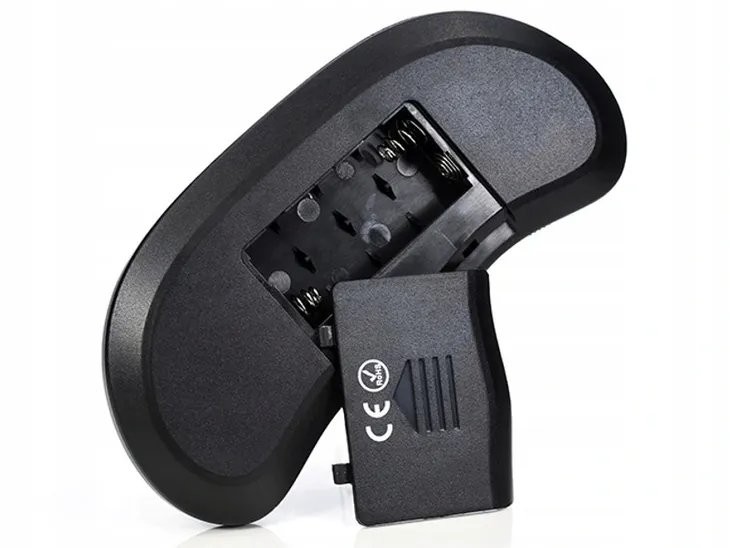 bezprzewodowy-gamepad-pad-do-telefonu-android-kolor-czarny