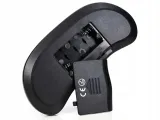 bezprzewodowy-gamepad-pad-do-telefonu-android-kolor-czarny
