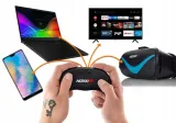 bezprzewodowy-gamepad-pad-do-telefonu-android-marka-webski